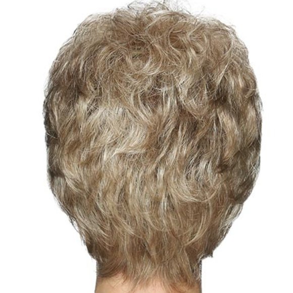 ESTETICA JAMIE in R4/8 - Picture 3 of 4